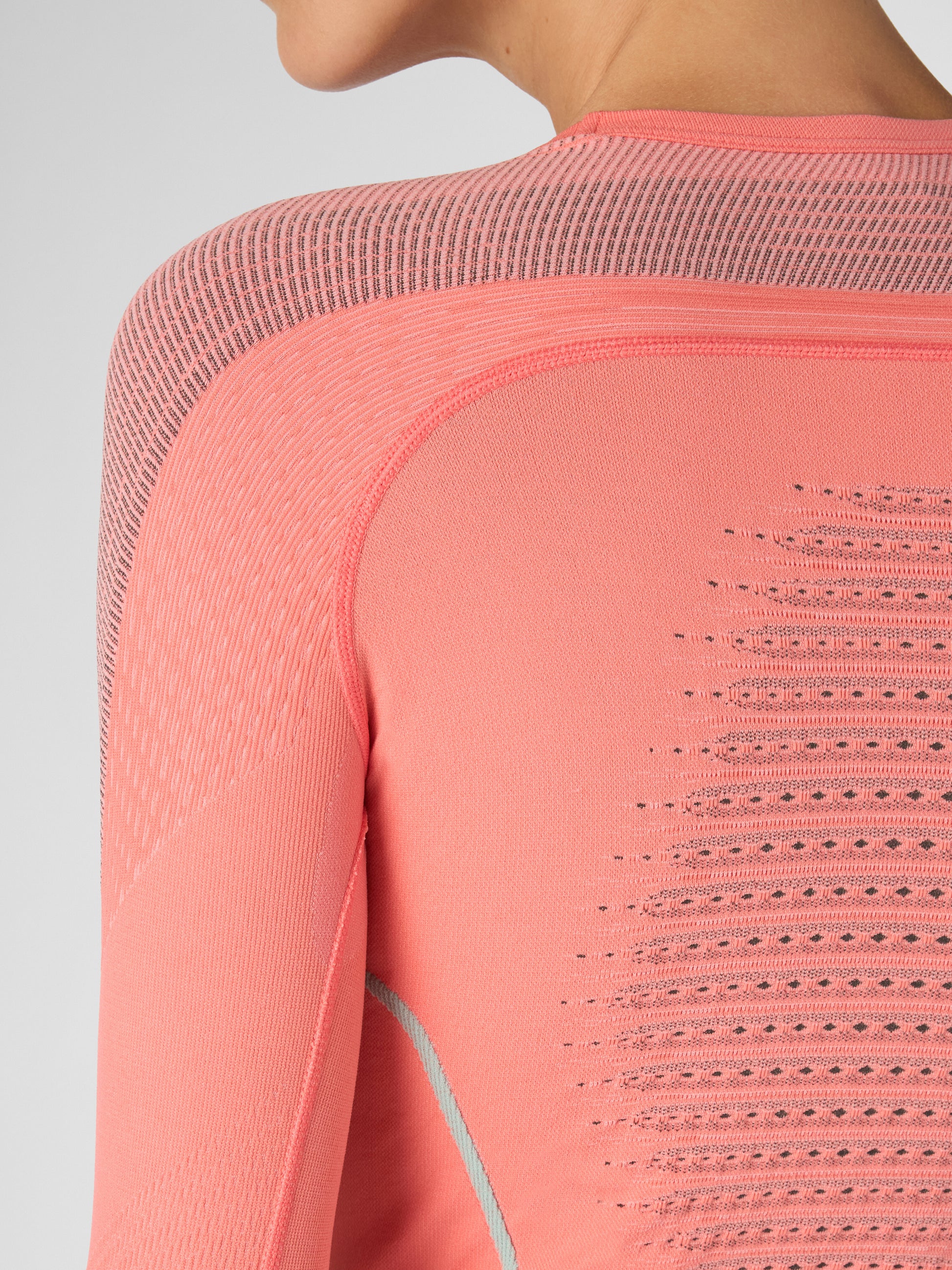Maillot térmico Evolutyon