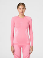 Maillot thermique Evolutyon