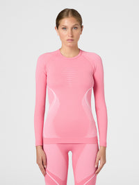 Evolutyon Thermal Jersey