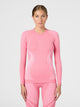 Maillot thermique Evolutyon