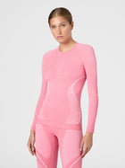 Maillot thermique Evolutyon