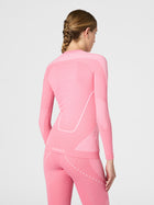 Maillot thermique Evolutyon