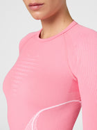 Maillot thermique Evolutyon
