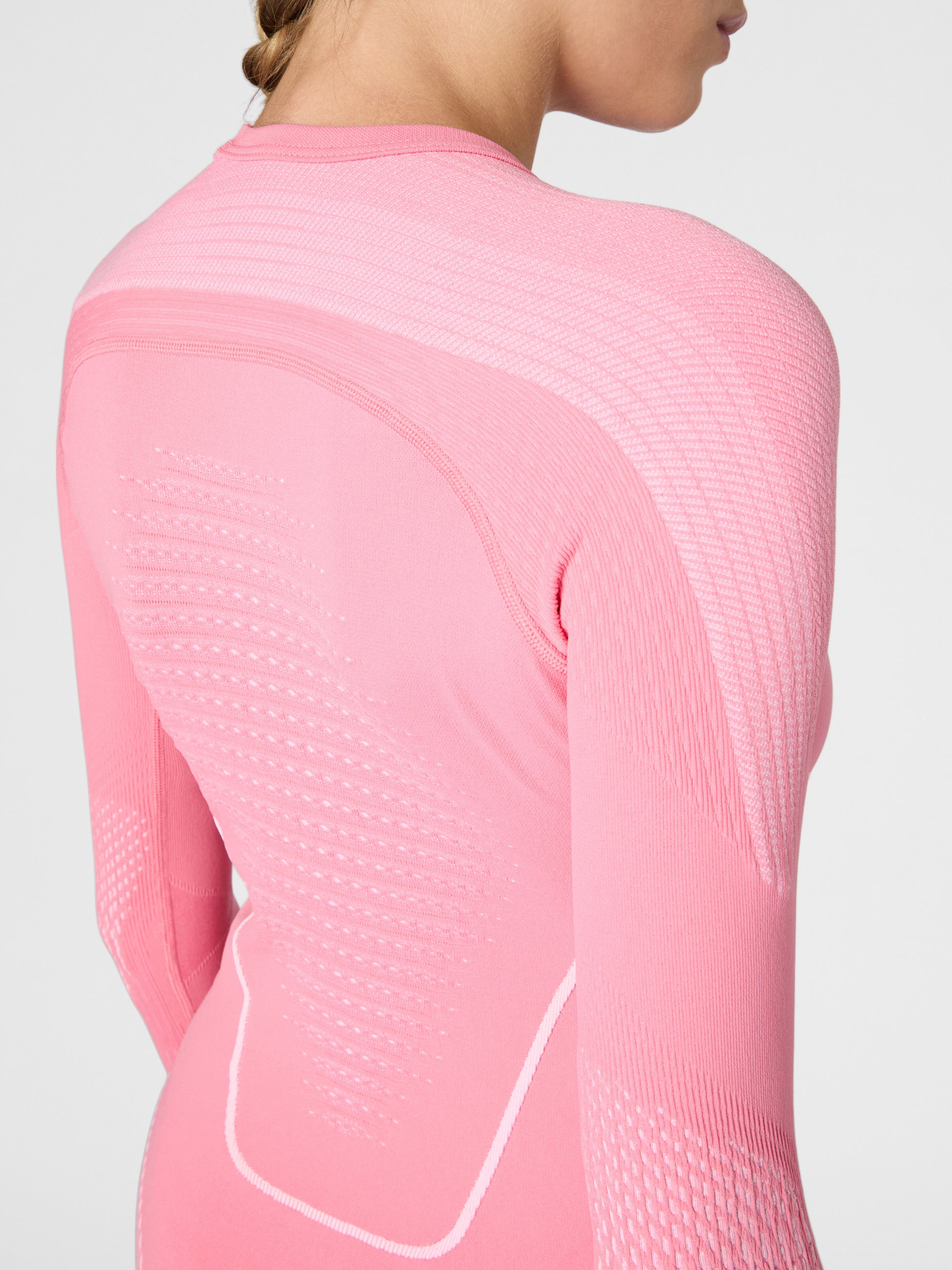 Maillot thermique Evolutyon