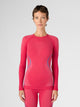 Maillot thermique Evolutyon