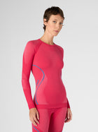 Maillot thermique Evolutyon