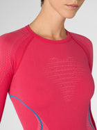 Maillot thermique Evolutyon