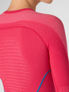 Maillot thermique Evolutyon