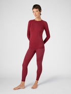 Maillot thermique Evolutyon