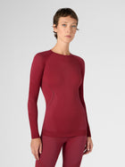 Maillot thermique Evolutyon