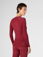 Maillot thermique Evolutyon