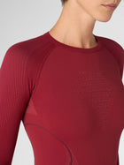Maillot thermique Evolutyon