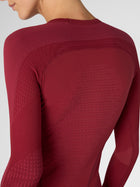 Maillot thermique Evolutyon
