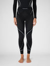 Evolutyon Thermal Pants