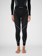 Thermohose Evolutyon