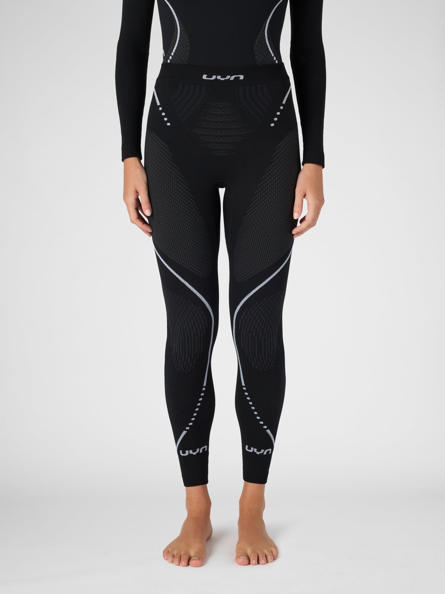 Thermohose Evolutyon