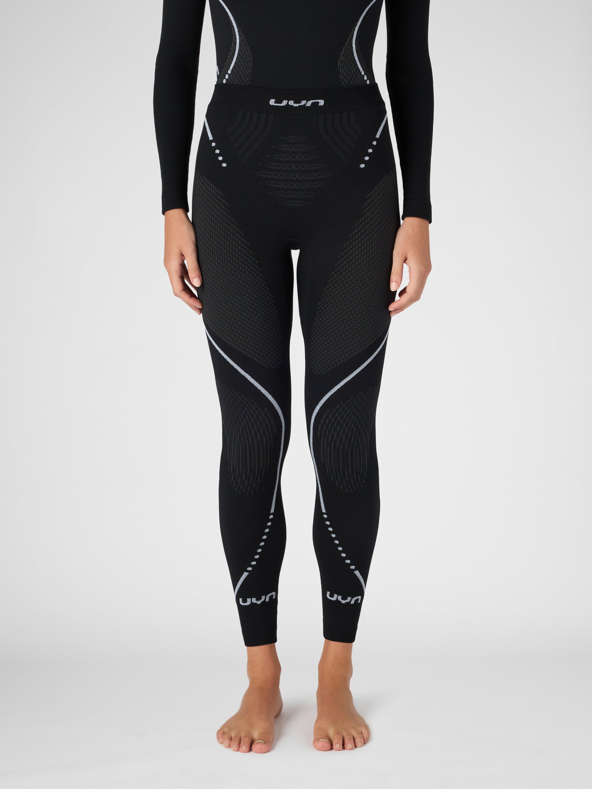 Thermohose Evolutyon