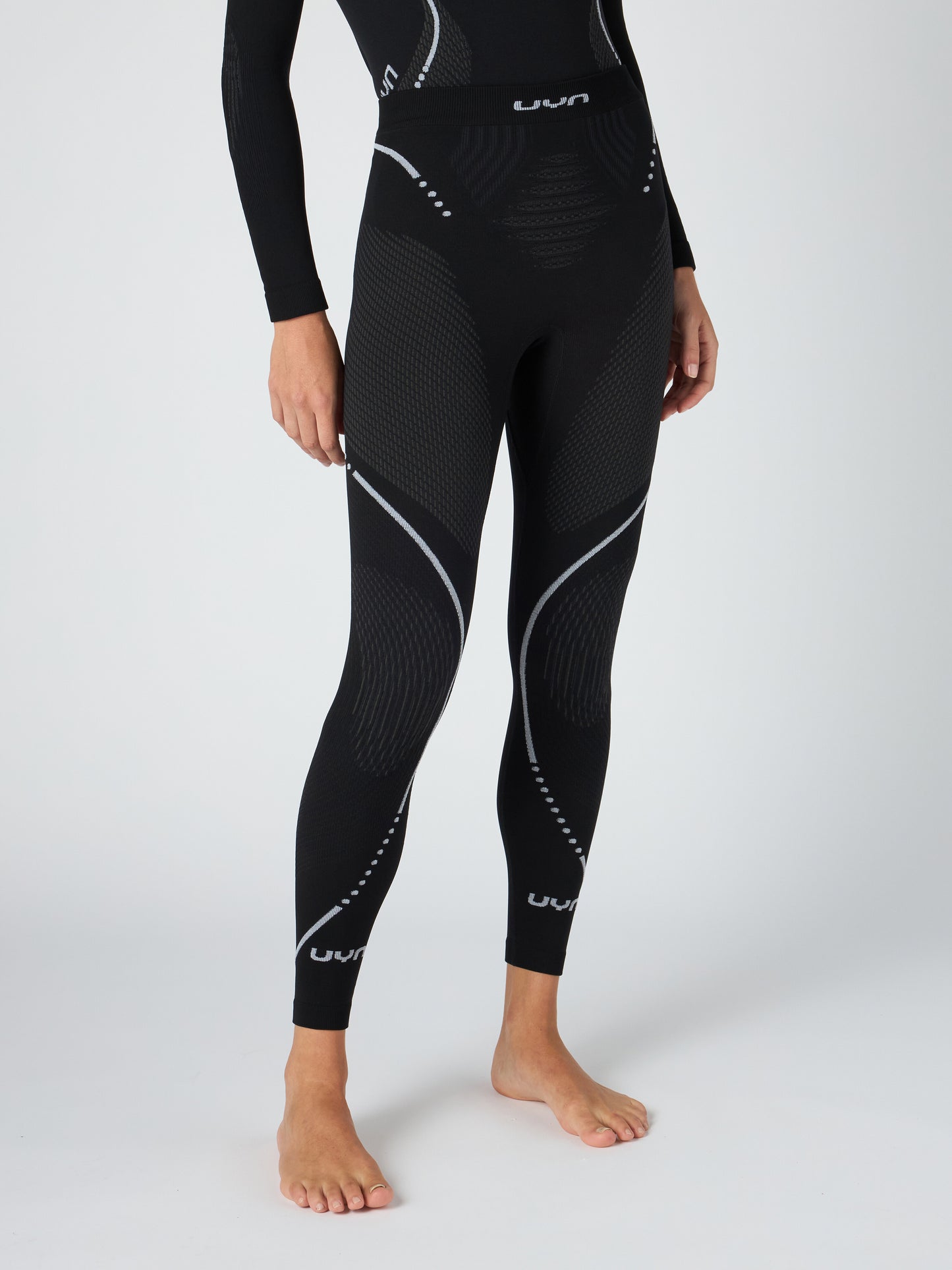 Thermohose Evolutyon