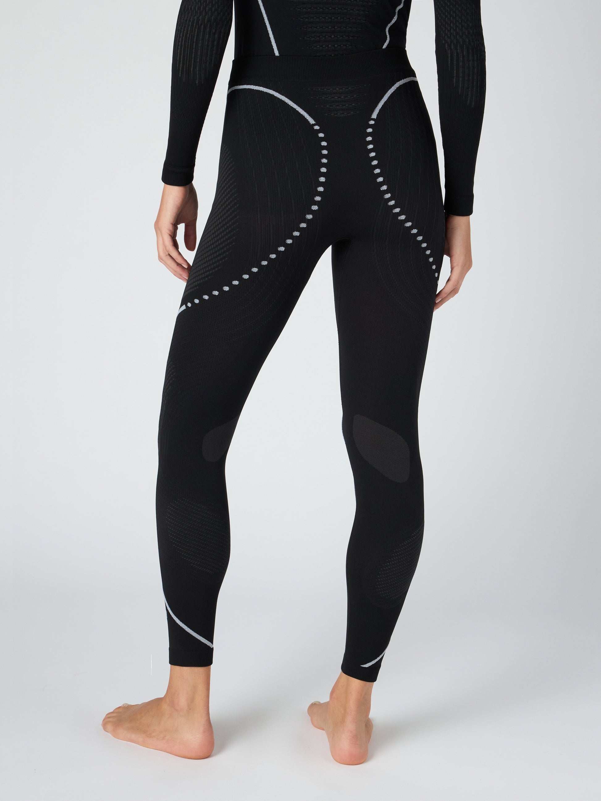 Thermohose Evolutyon
