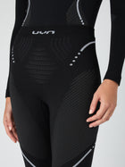 Thermohose Evolutyon
