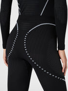 Thermohose Evolutyon