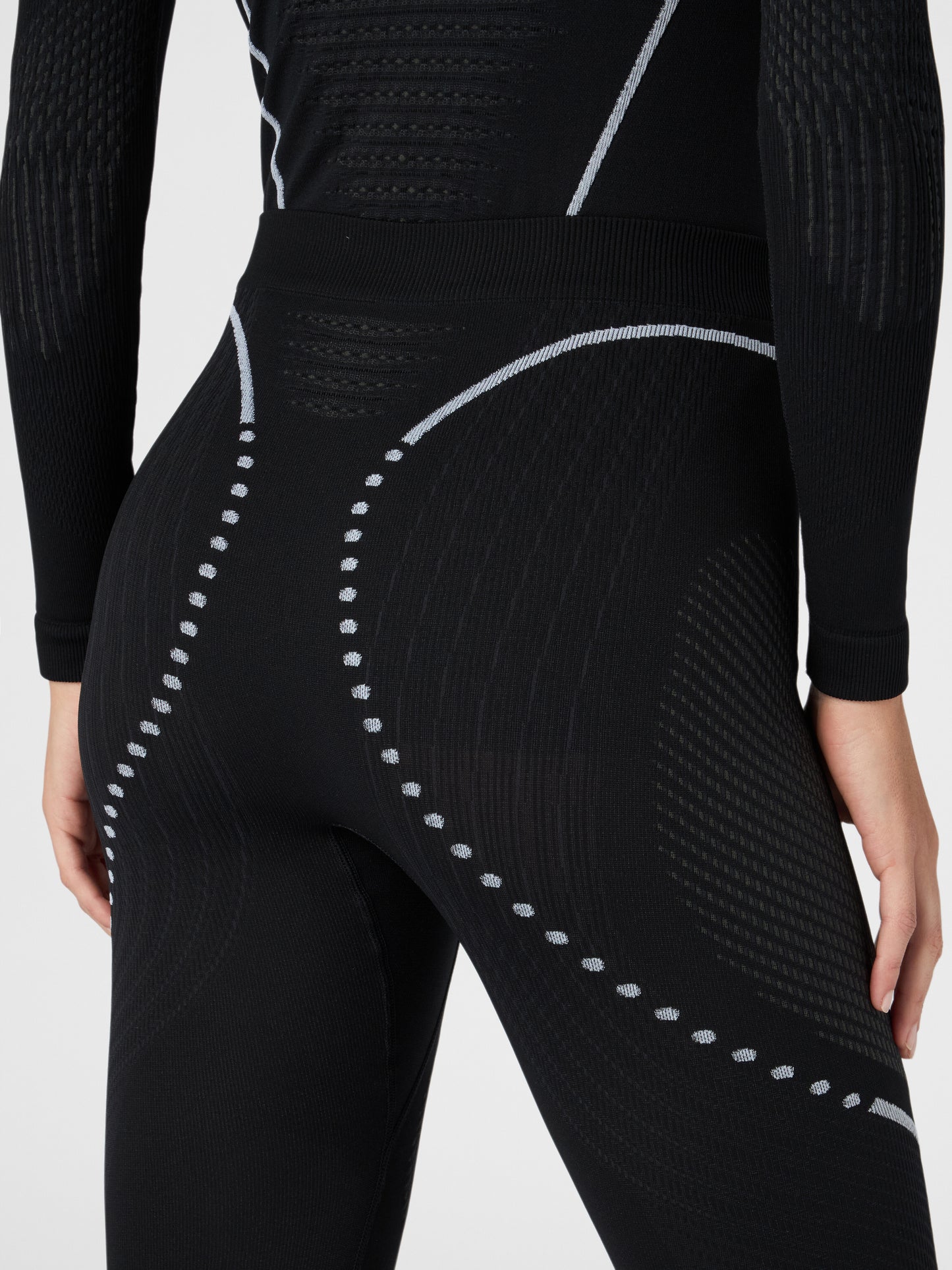 Thermohose Evolutyon