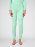 Thermohose Evolutyon