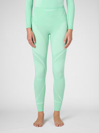 Pantalon thermique Evolutyon