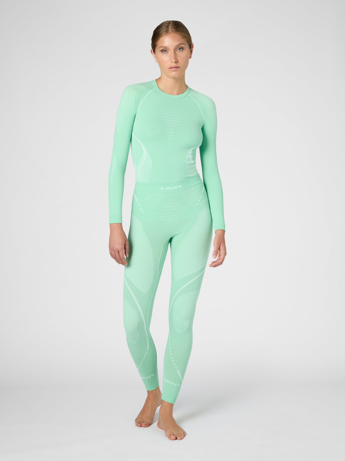 Thermohose Evolutyon