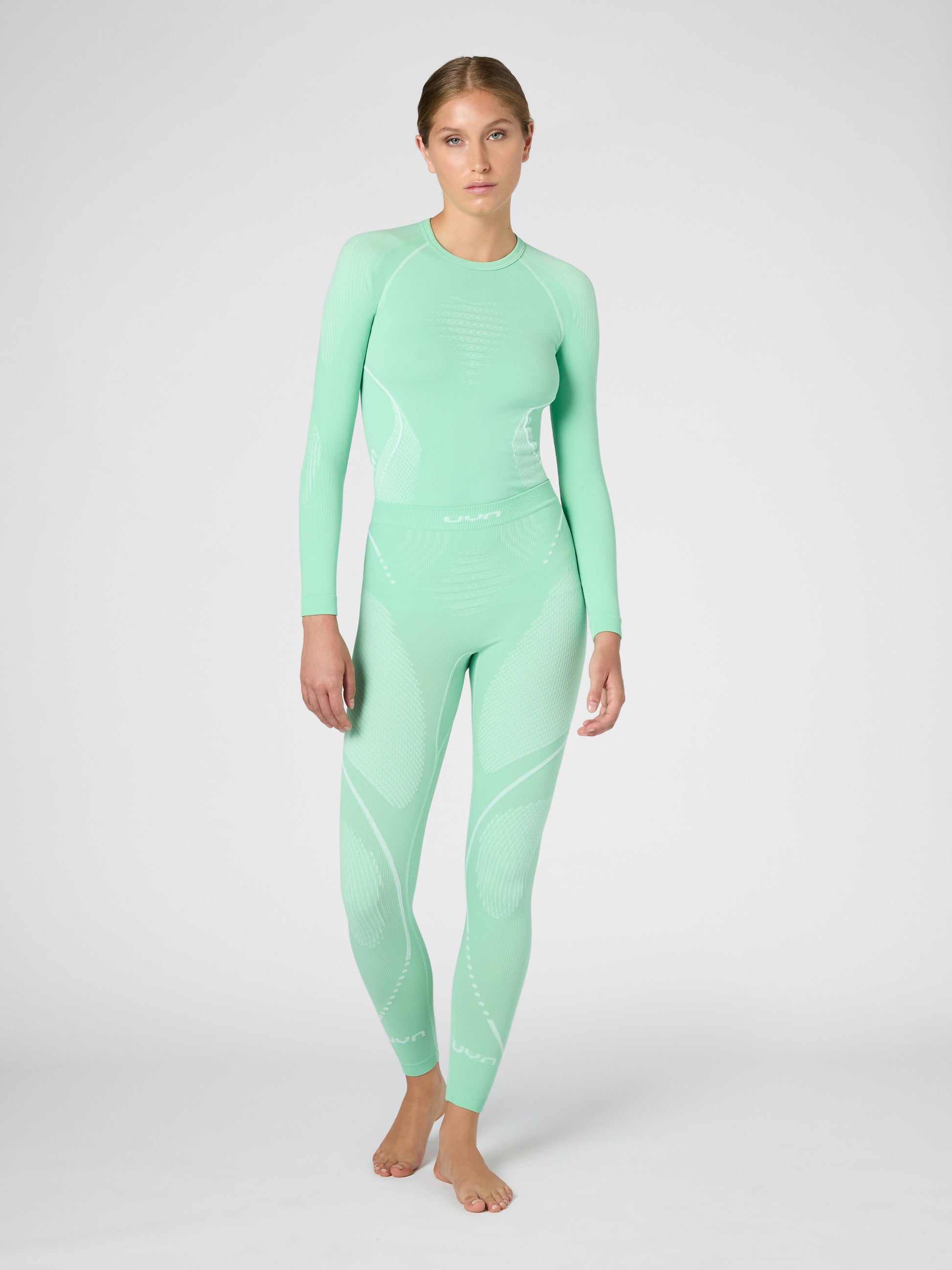Thermohose Evolutyon
