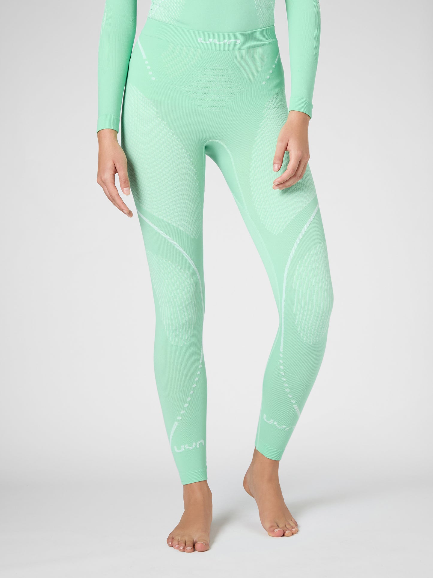 Thermohose Evolutyon