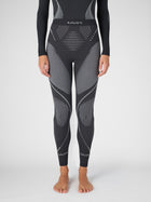 Thermohose Evolutyon