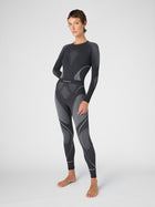 Thermohose Evolutyon