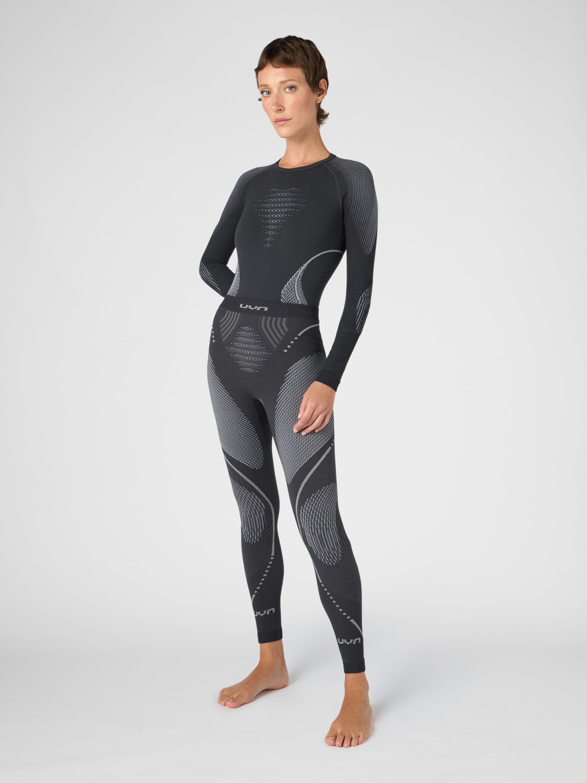 Thermohose Evolutyon