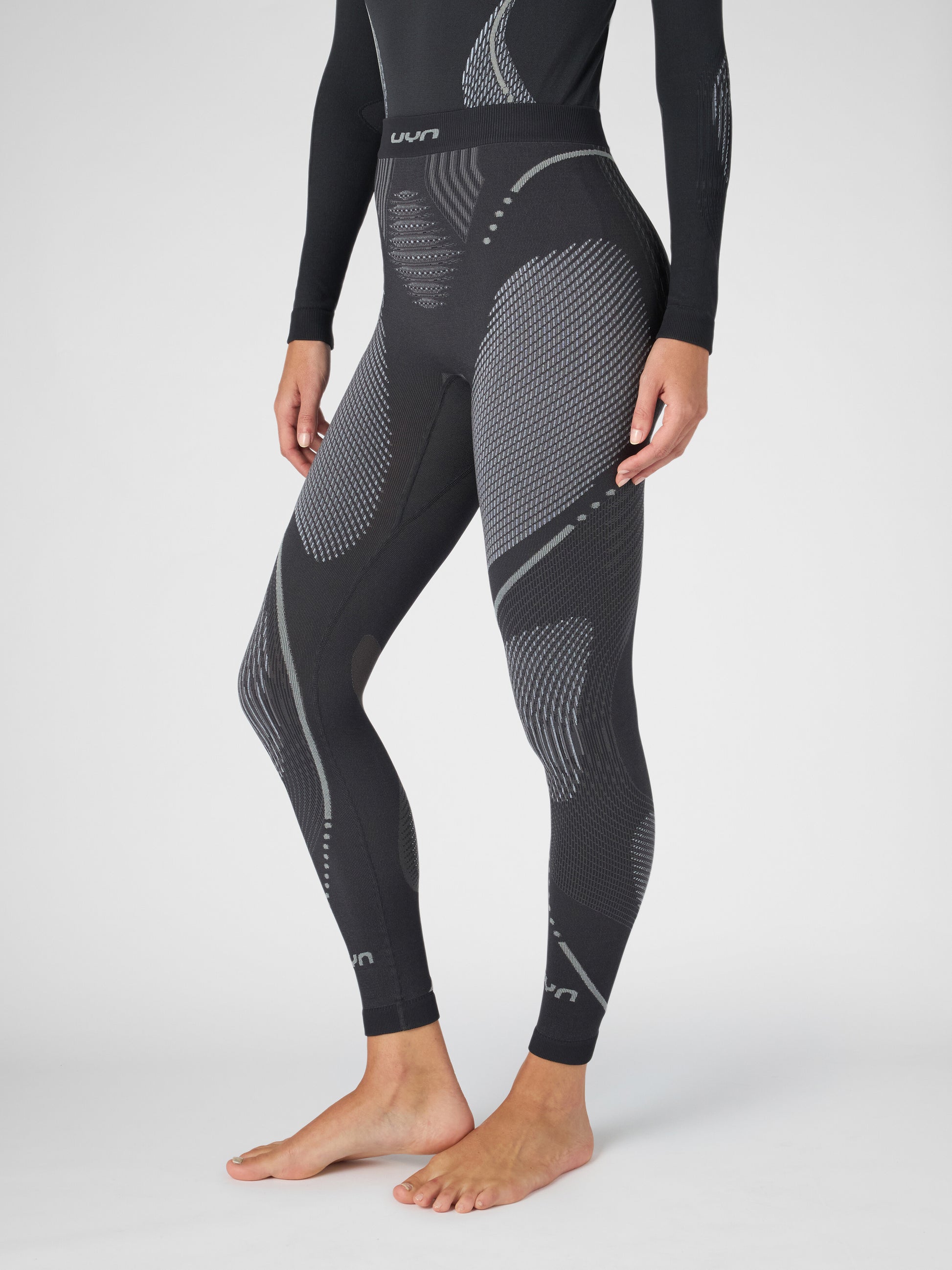 Thermohose Evolutyon