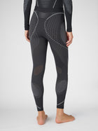Thermohose Evolutyon