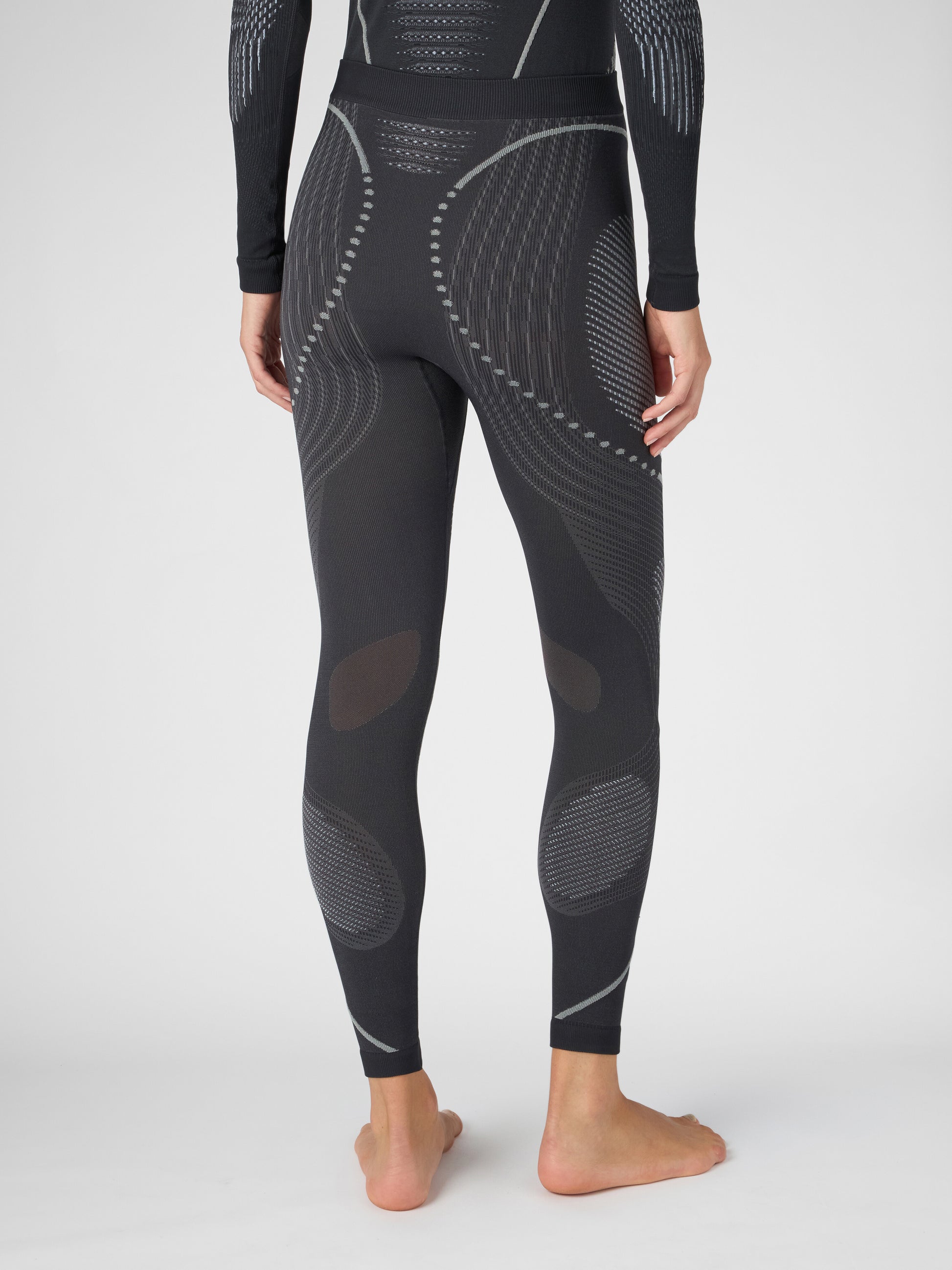 Thermohose Evolutyon