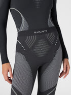 Thermohose Evolutyon