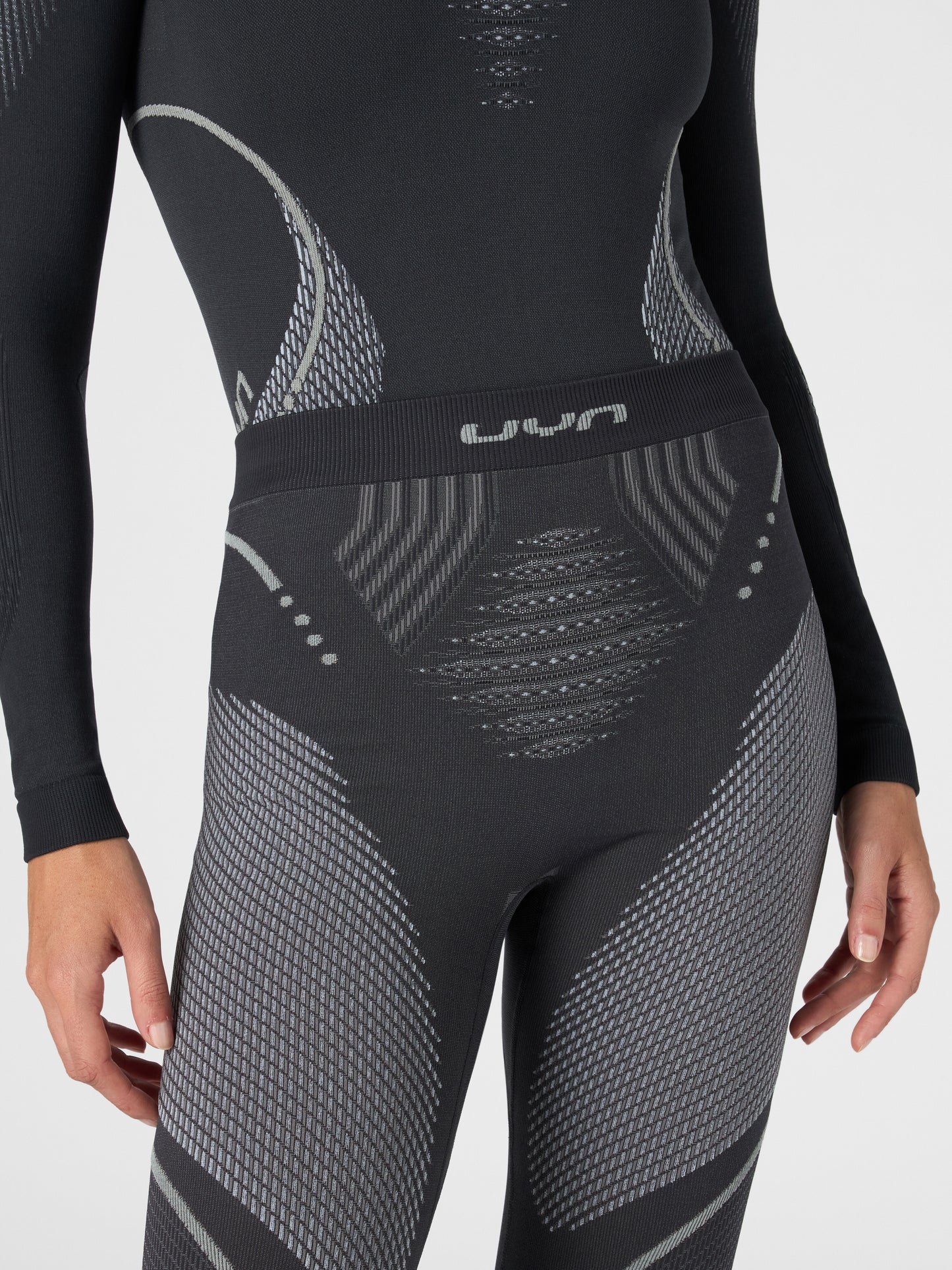 Thermohose Evolutyon
