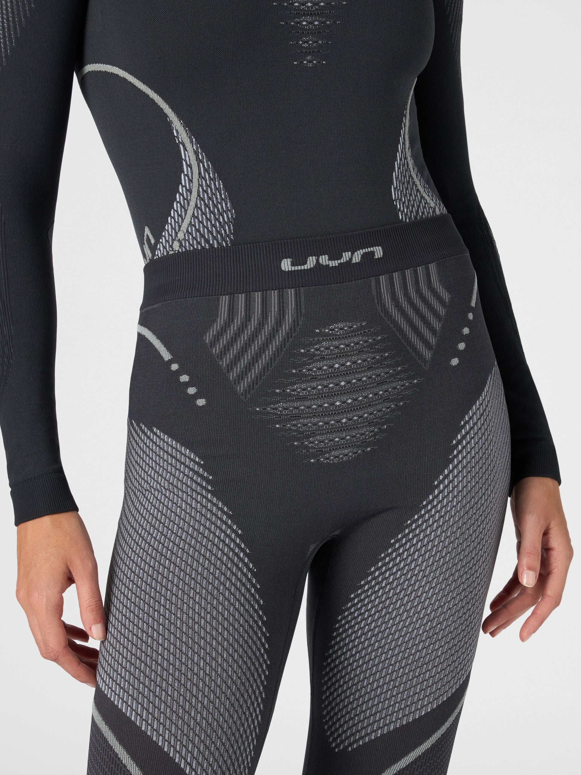 Thermohose Evolutyon