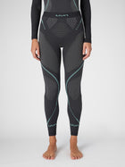 Thermohose Evolutyon