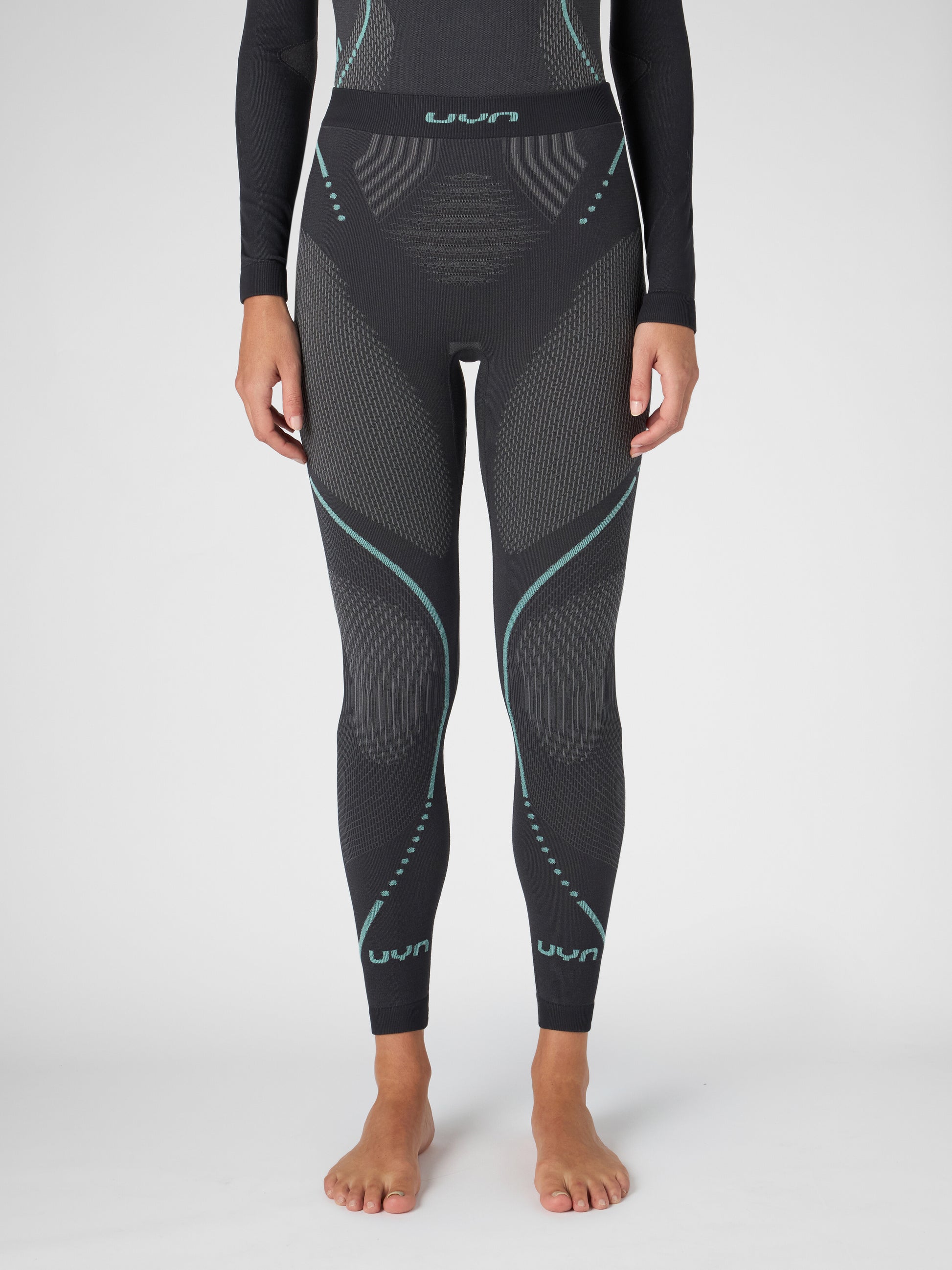Thermohose Evolutyon