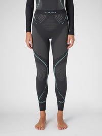 Evolutyon Thermal Pants