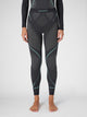 Thermohose Evolutyon