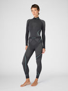 Thermohose Evolutyon
