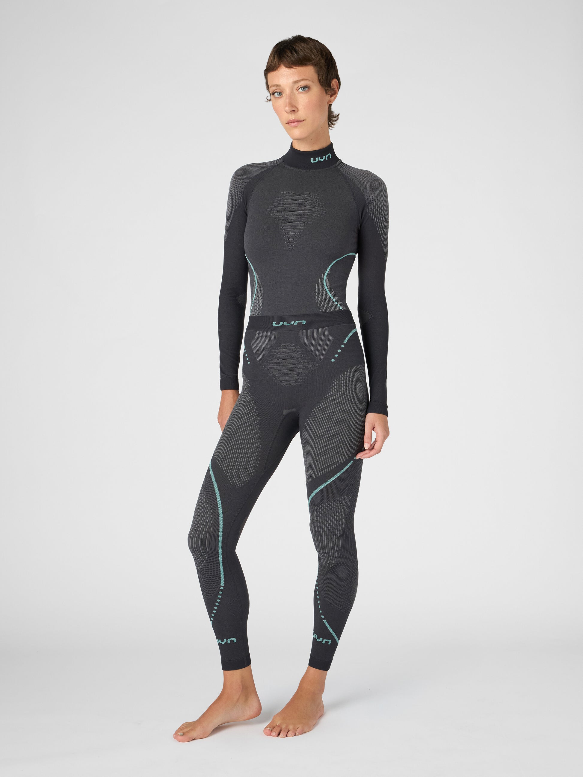 Thermohose Evolutyon