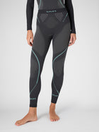 Thermohose Evolutyon