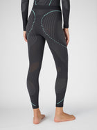 Thermohose Evolutyon