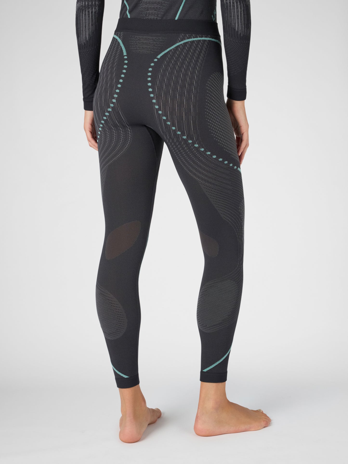 Thermohose Evolutyon