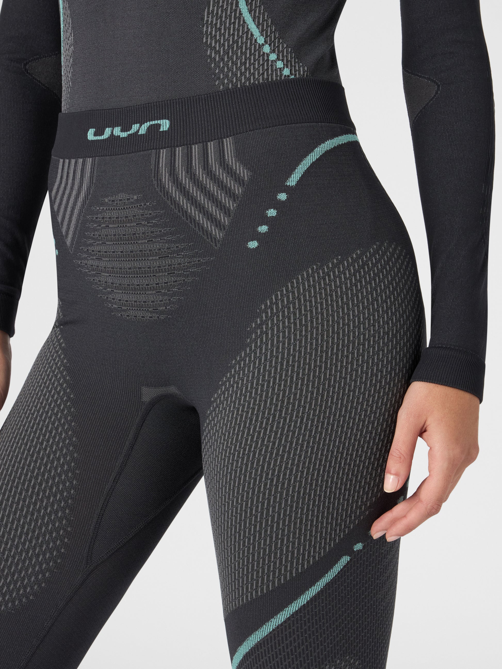 Thermohose Evolutyon